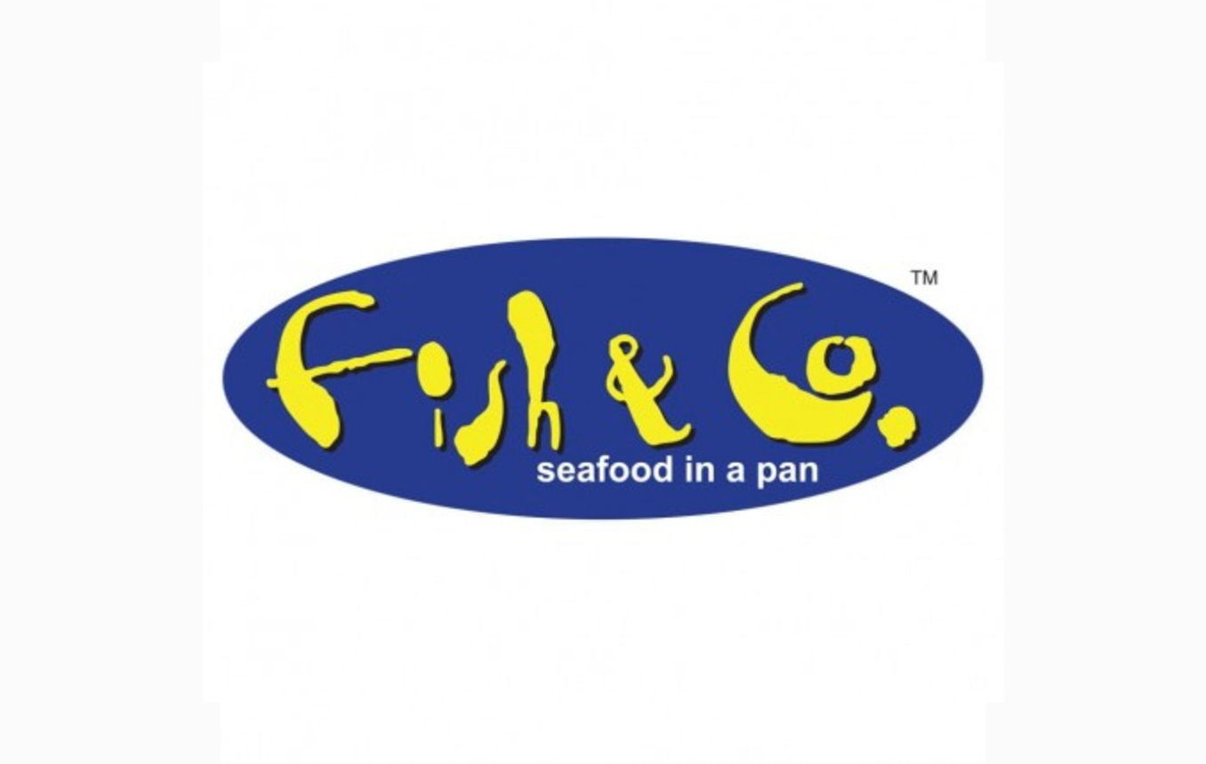 Fish & Co.