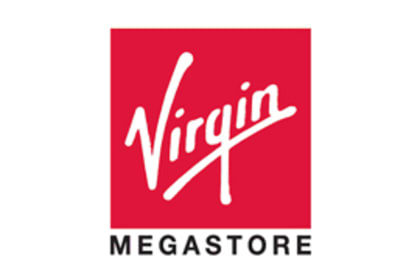 Virgin Megastore UAE