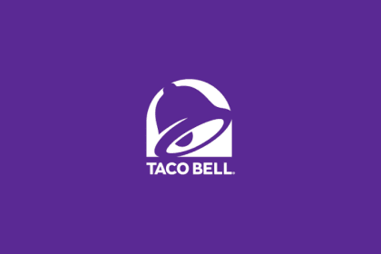 Taco Bell E-Gift Card