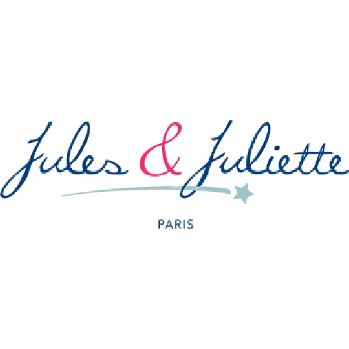 Jules & Juliette Gift Card