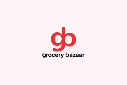 Grocery Bazaar