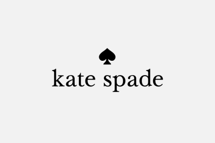 Kate Spade (Kanmo Group) IDR