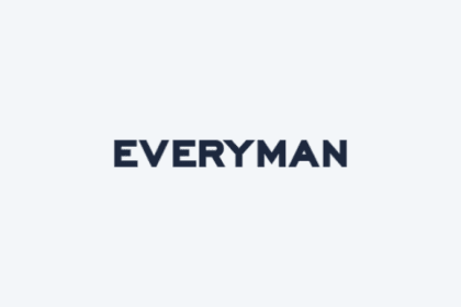 Everyman Cinemas UK