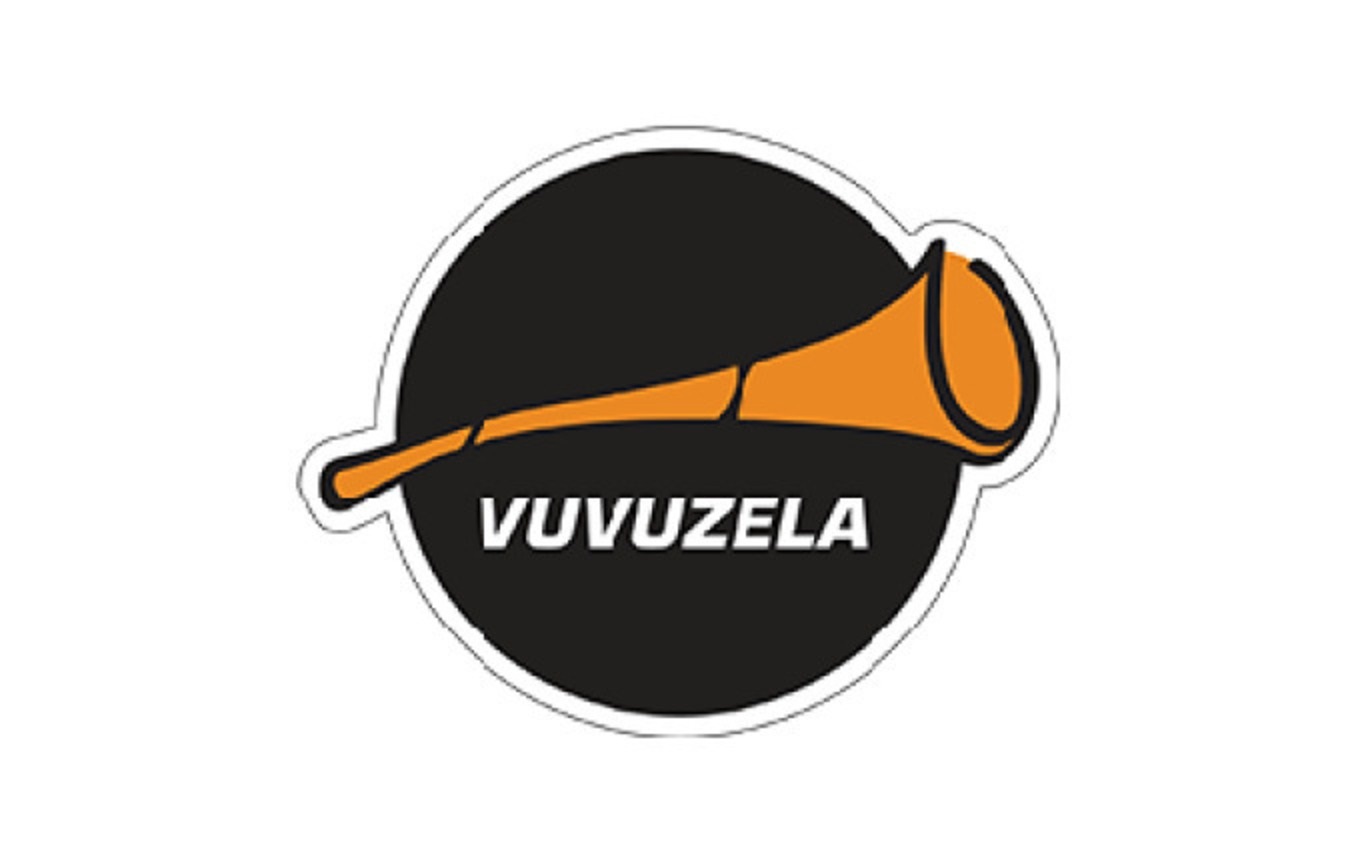 Vuvuzela