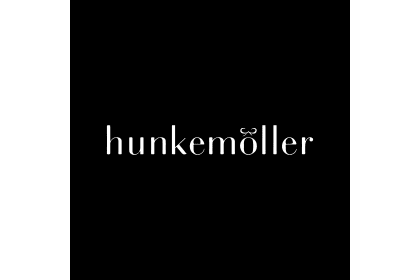 HUNKEMOLLER Germany