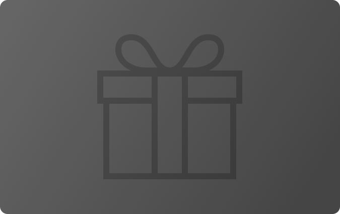 Sports Giftcard NL