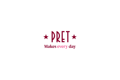 Pret A Manger-Luxe E-Gift Card