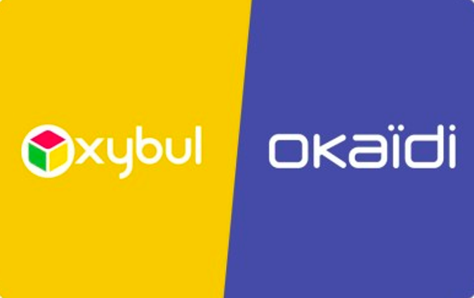 Oxybul-Okaïdi FR