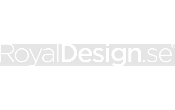 Royal Design SE