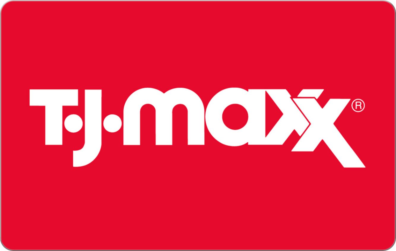 TJX Multi-Brand US