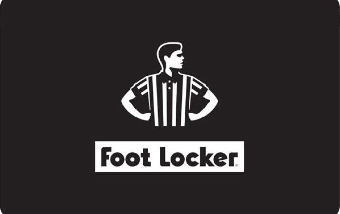 Foot Locker IT