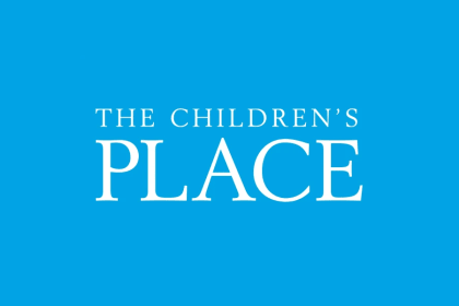 The Children's Place (Kanmo Group)