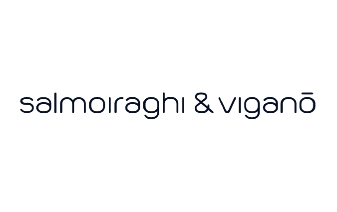 Salmoiraghi & Vigano' IT