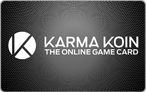 Nexon Karma Koin