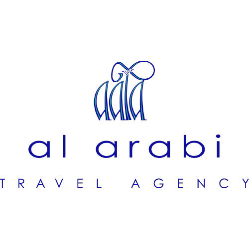 Al Arabi Travel Agency Gift Card