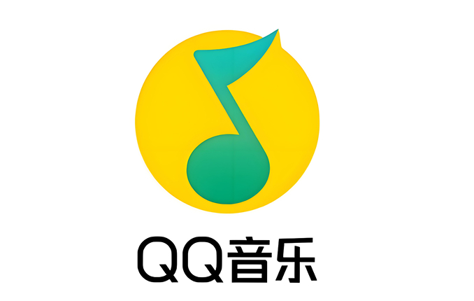 QQ音乐 QQ Music