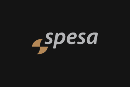 Spesa - Gift Card Italy