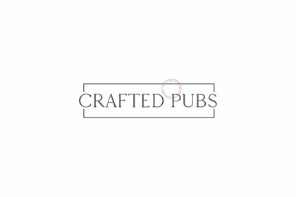 Crafted Pubs UK