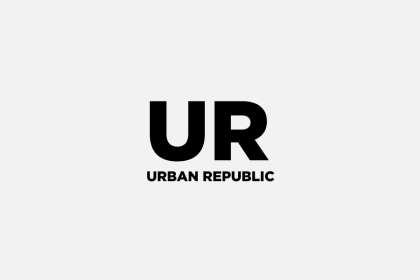 Urban Republic (Erajaya Group)