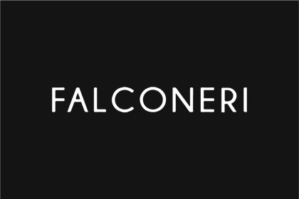 Falconeri Italy
