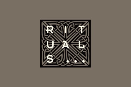 Rituals Netherlands