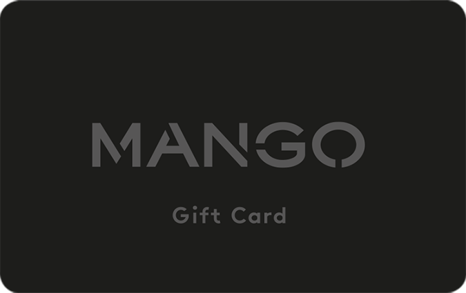 MANGO UK