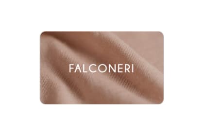 Falconeri DE