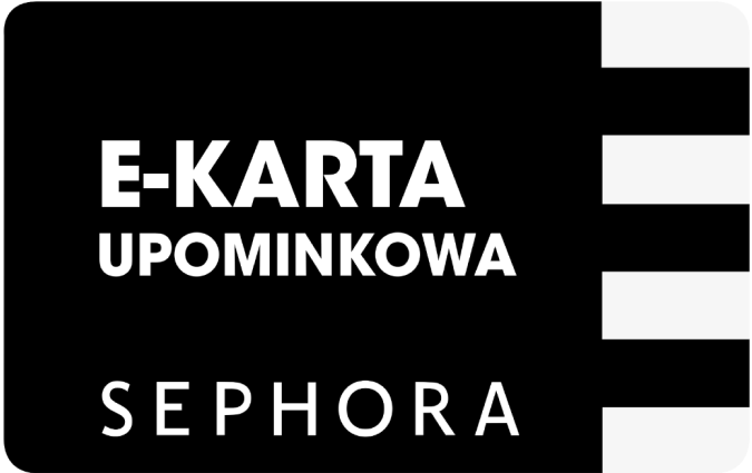 Sephora PL