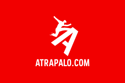 Atrapalo Spain