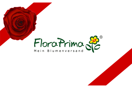 FloraPrima DE