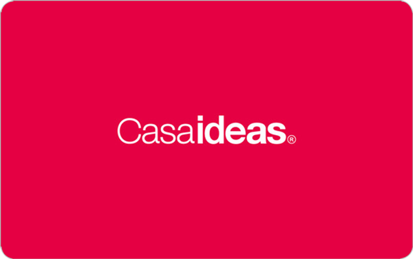 Casa Ideas CL