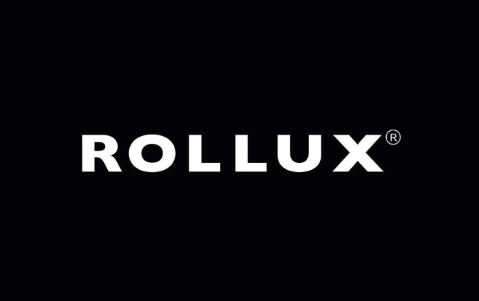 Rollux