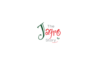 Jagro Srilanka