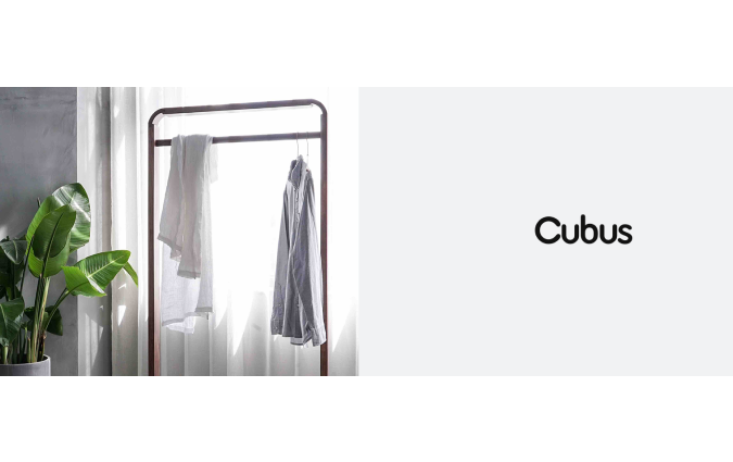 Cubus NO