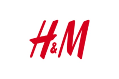 H&M Latvia