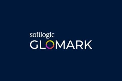 Glomark Srilanka