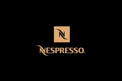 Nespresso IDR