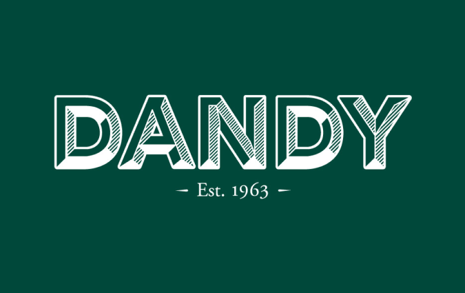 Dandy