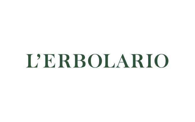 L'ERBOLARIO IT