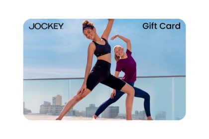 JOCKEY INR