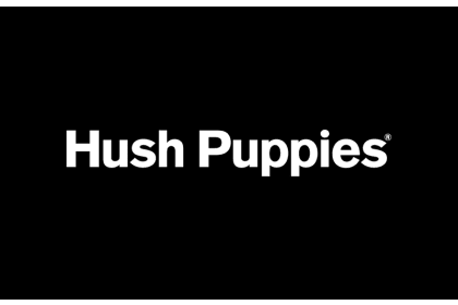 Hush Puppies UAE