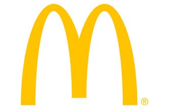 McDonald's Finland