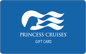 Princess Cruises