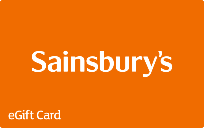 Sainsbury's
