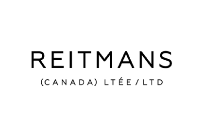 Reitman's CA
