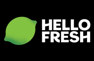 Hello Fresh