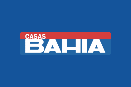 CASASBAHIA.COM BRL