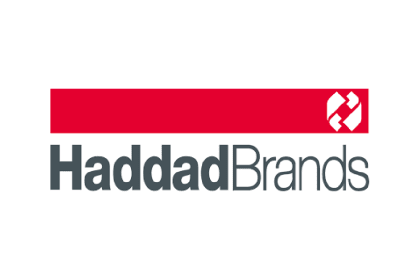 HADDAD