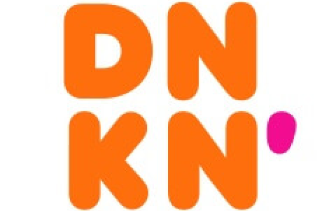 Dunkin' KRW