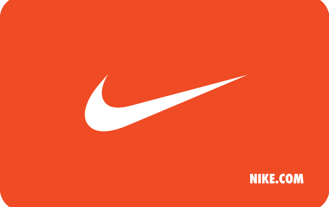 Nike IT